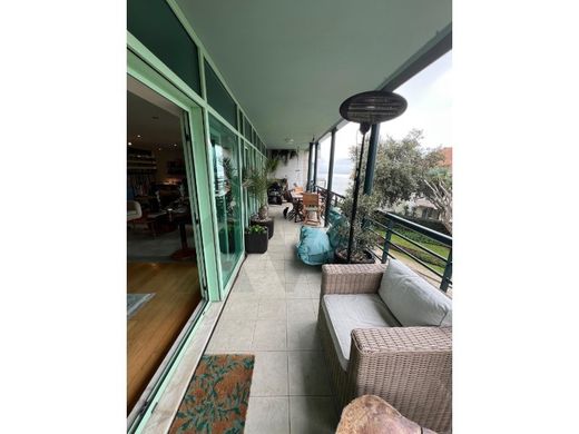 Appartement à Oeiras, Lisbonne