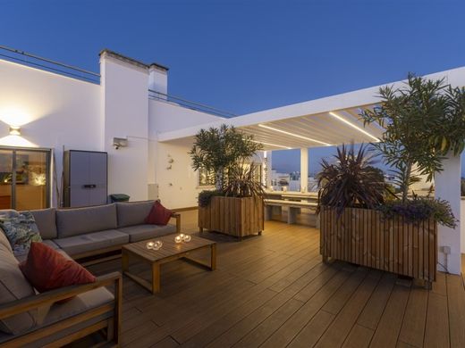 Apartment in Lagos, Distrito de Faro