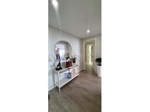 Appartamento a Loures, Lisbona