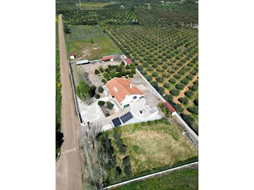 Luxury home in Elvas, Distrito de Portalegre