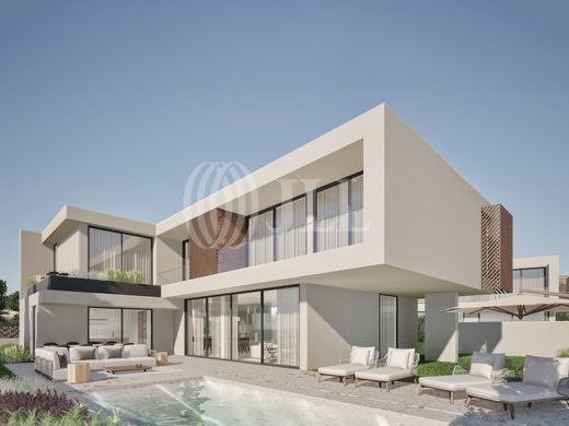 Элитный дом, Cascais, Distrito de Lisboa