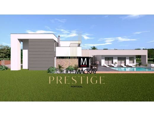 Dom jednorodzinny w Silves, Distrito de Faro