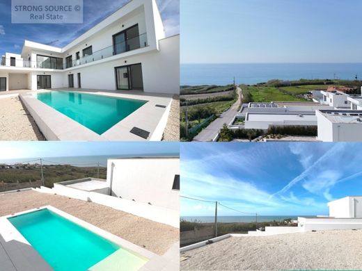 Luxury home in Lourinhã, Lisbon