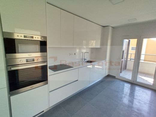 Vila Franca de Xira, Distrito de Lisboaのアパートメント