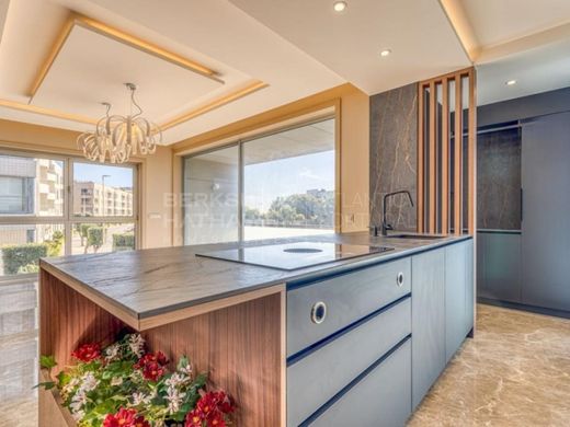 Appartement in Vila do Conde, Distrito do Porto