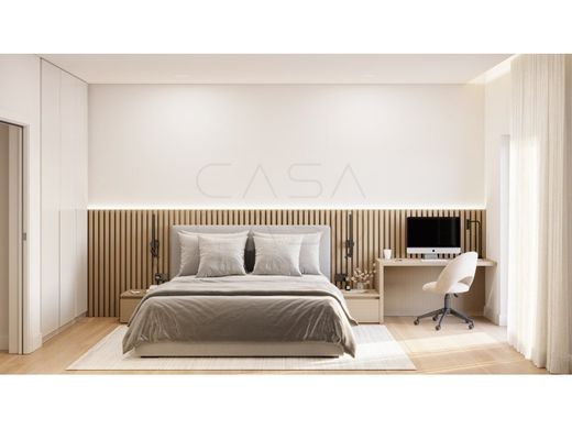 Appartement à Setúbal, Distrito de Setúbal