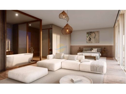 Apartamento - Lagoa, Faro