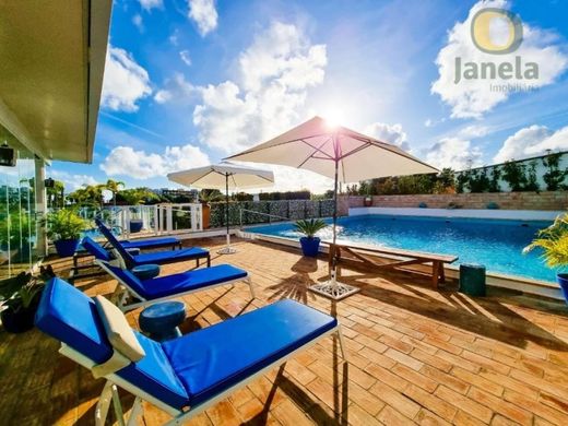 Πολυτελή κατοικία σε Olhão, Distrito de Faro