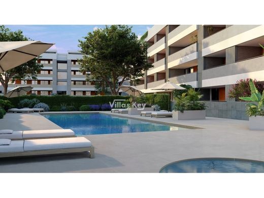 Apartment in Lagos, Distrito de Faro