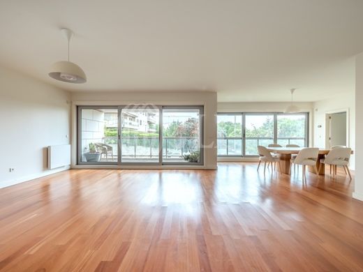 Piso / Apartamento en Oporto, Porto