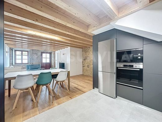 Apartment in Caminha, Distrito de Viana do Castelo