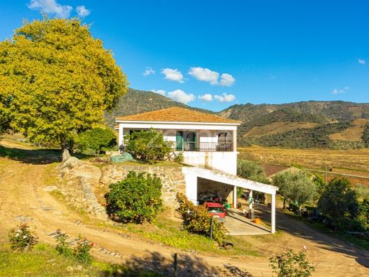 Luxe woning in Carrazeda de Anciães, Carrazeda de Ansiães