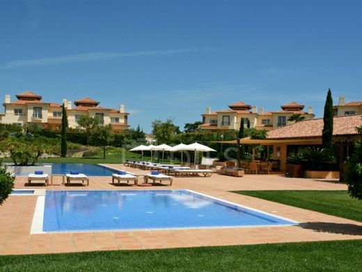 Luxury home in Vila Real de Santo António, Distrito de Faro
