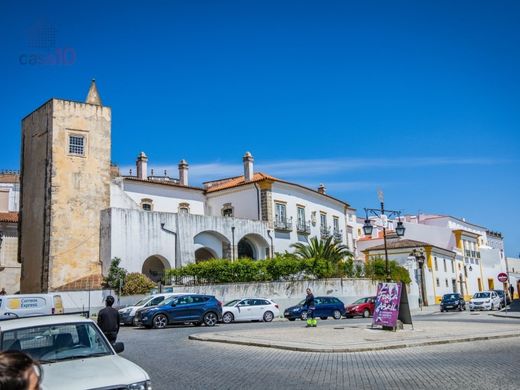Luxury home in Evora, Évora