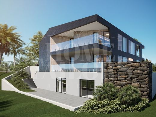 Αγροτεμάχιο σε Mafra, Distrito de Lisboa