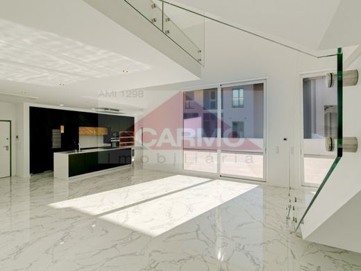 Duplex in Montijo, Distrito de Setúbal