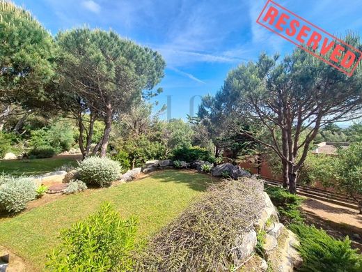 منزل ﻓﻲ Cascais, Distrito de Lisboa