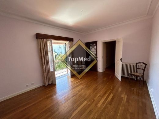 Luxury home in Vila Nova de Famalicão, Distrito de Braga