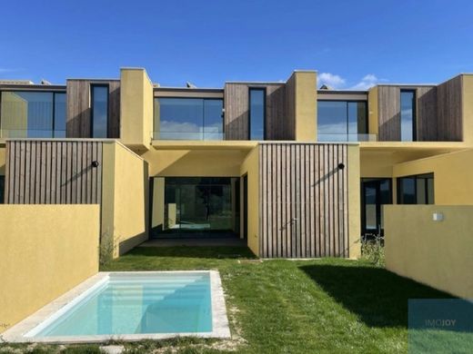 Luxury home in Loulé, Distrito de Faro