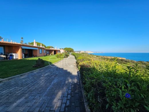 Appartement à Lagos, Distrito de Faro