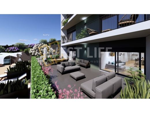 Apartment in Loures, Lisbon