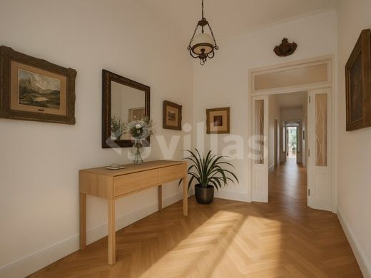Элитный дом, Ciutadella, Illes Balears