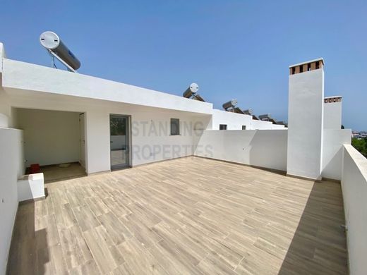 Villa Plurifamiliare a Tavira, Distrito de Faro