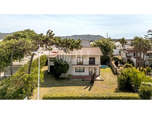 Luxury home in Esposende1, Esposende