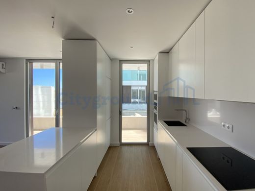 Appartamento a São Martinho do Porto, Alcobaça