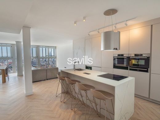 Apartament w Barcelona, Província de Barcelona