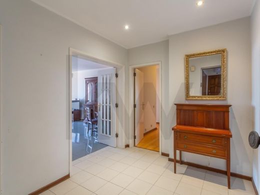 Apartment in Oeiras, Lisbon