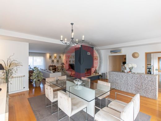 Penthouse in Vila Nova de Gaia, Distrito do Porto