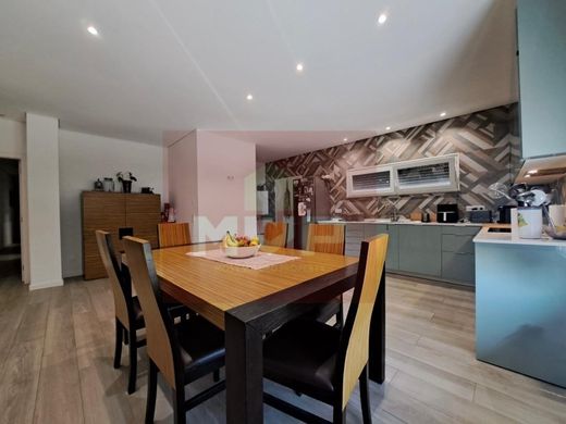 Luxury home in Faro, Distrito de Faro