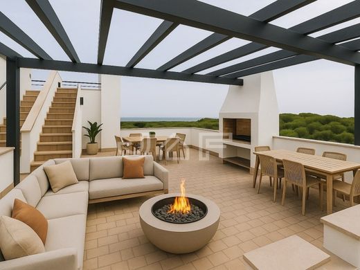 Maison de luxe à Castro Marim, Distrito de Faro