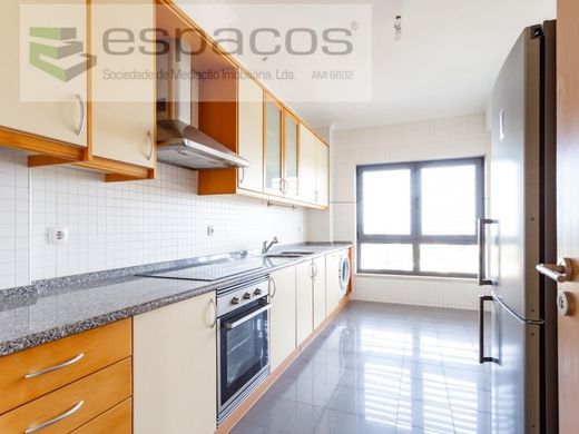 Apartment in Loures, Lisbon