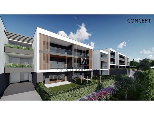 Appartement à Albufeira, Distrito de Faro