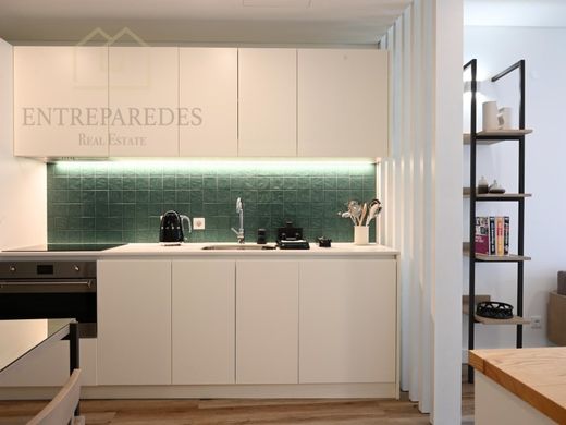 Apartment in Vila Nova de Gaia, Distrito do Porto