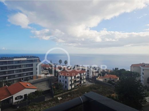 套间/公寓  Santa Cruz, Madeira