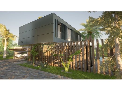 Sines, Distrito de Setúbalの一戸建て住宅
