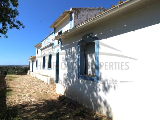 ‏בתי יוקרה ב  Olhão, Distrito de Faro