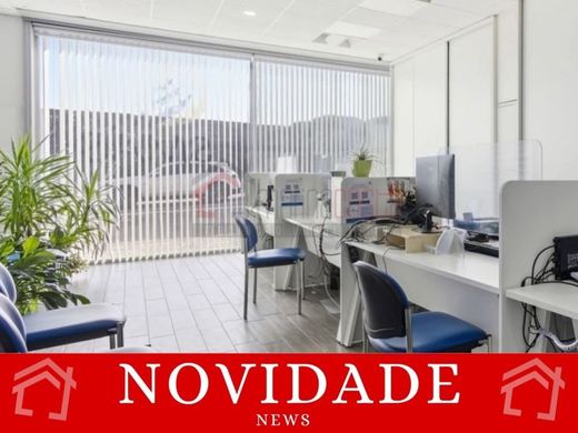 Complexes résidentiels à Peniche, Distrito de Leiria