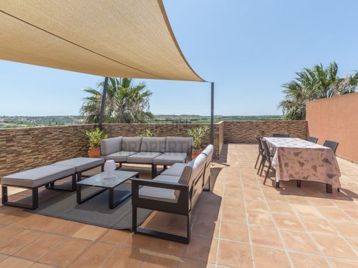 Dúplex en Silves, Faro