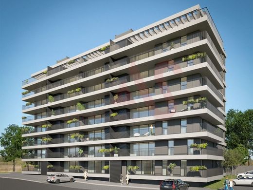 아파트 / Braga, Distrito de Braga