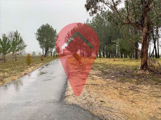 Land in Valença, Distrito de Viana do Castelo