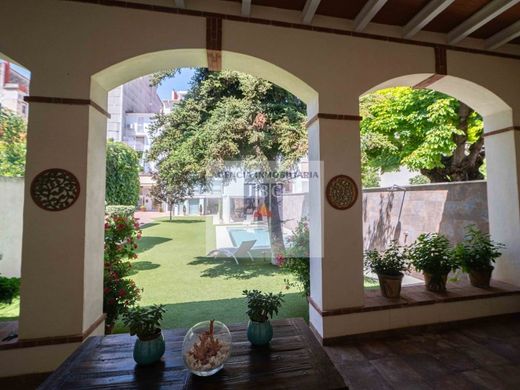 아파트 / Alcoy, Provincia de Alicante