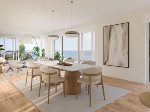 Apartment in Vila Nova de Gaia, Distrito do Porto