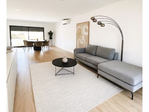 Luxe woning in Loures, Distrito de Lisboa