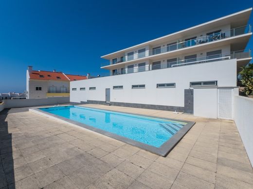 Apartment in Mafra, Lisbon