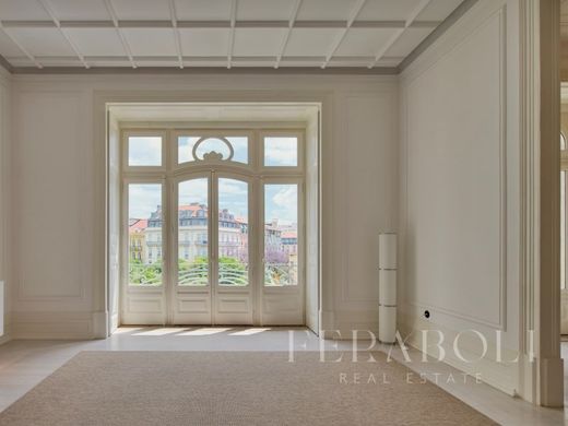 Apartament w Lizbona, Lisbon