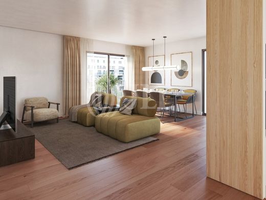 Квартира, Порту, Porto